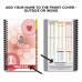 MDpocket® Physician Edition